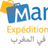 Maroc Expedition Travel