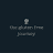 the gluten free journey