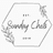 Sunday Chefs