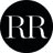 robbreportmonaco.com