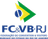 fcvbrj.org.br