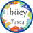 Tasca Ihuey