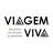 Viagem Viva