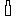 Blast Vintners
