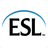 esl.org