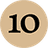 10beststtropezrestaurants.com