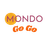 Mondo GoGo