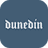 DunedinNZ official website