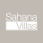 sahanavilla.com