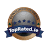TopRated.ie