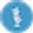 bemyguest.fi