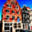 Amsterdamian - Amsterdam Blog