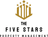 The Five Stars LLC