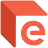 Escaperoom.com