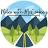 Miles with McConkey