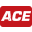 ACE Money Transfer