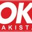 OK! Pakistan