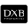 DXB Properties
