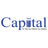 Capital Newspaper