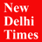 New Delhi Times