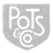Pots & Co