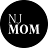 NJ Mom
