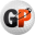 GolfPunkHQ