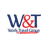 Work and Travel Group