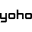 yohomobile.com