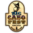 Big Cabo Fest