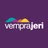 VEMPRAJERI