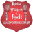 viagemdorock.com.br
