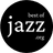 Best of Jazz