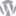 WhatToDo-VI