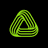 AGNT • Unveiling the Art of Event Mastery with AGNT