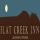 Flat Creek Inn