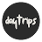 Daytrips