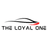 The Loyal One Car Rental