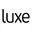 Luxe
