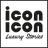 ICON-ICON