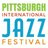 pittsburghjazzfest.org