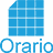 orario.jp