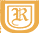 Royal Rajasthan