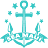 Sea Maui