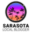 Sarasota Local Blogger