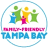 Family-Friendly Tampa Bay