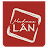 Madame Lan Restaurant