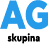 AG Skupina