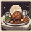 Roast Dinners Around The World