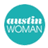 Austin Woman Magazine